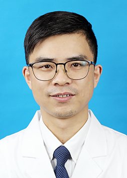 胡常恩
