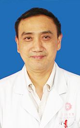 朱洪学医生