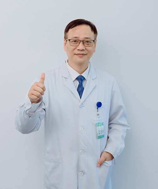 罗建光