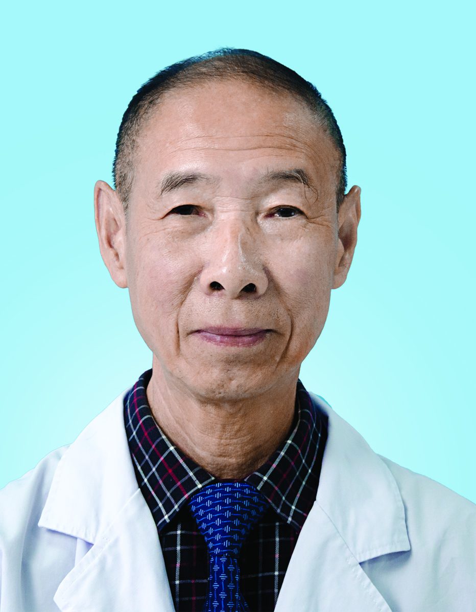 杨忠汉