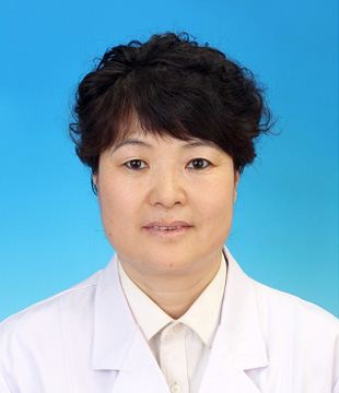 王佩华