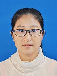 王睿婕