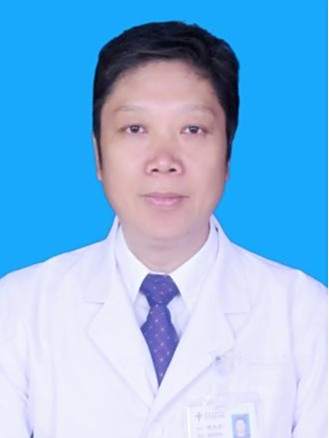 杨中杰