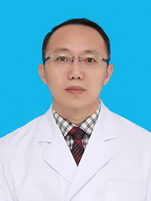 佟大为