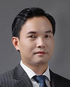 邱坤良
