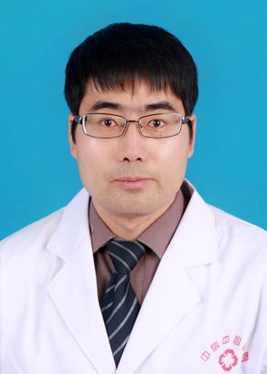 田所礼