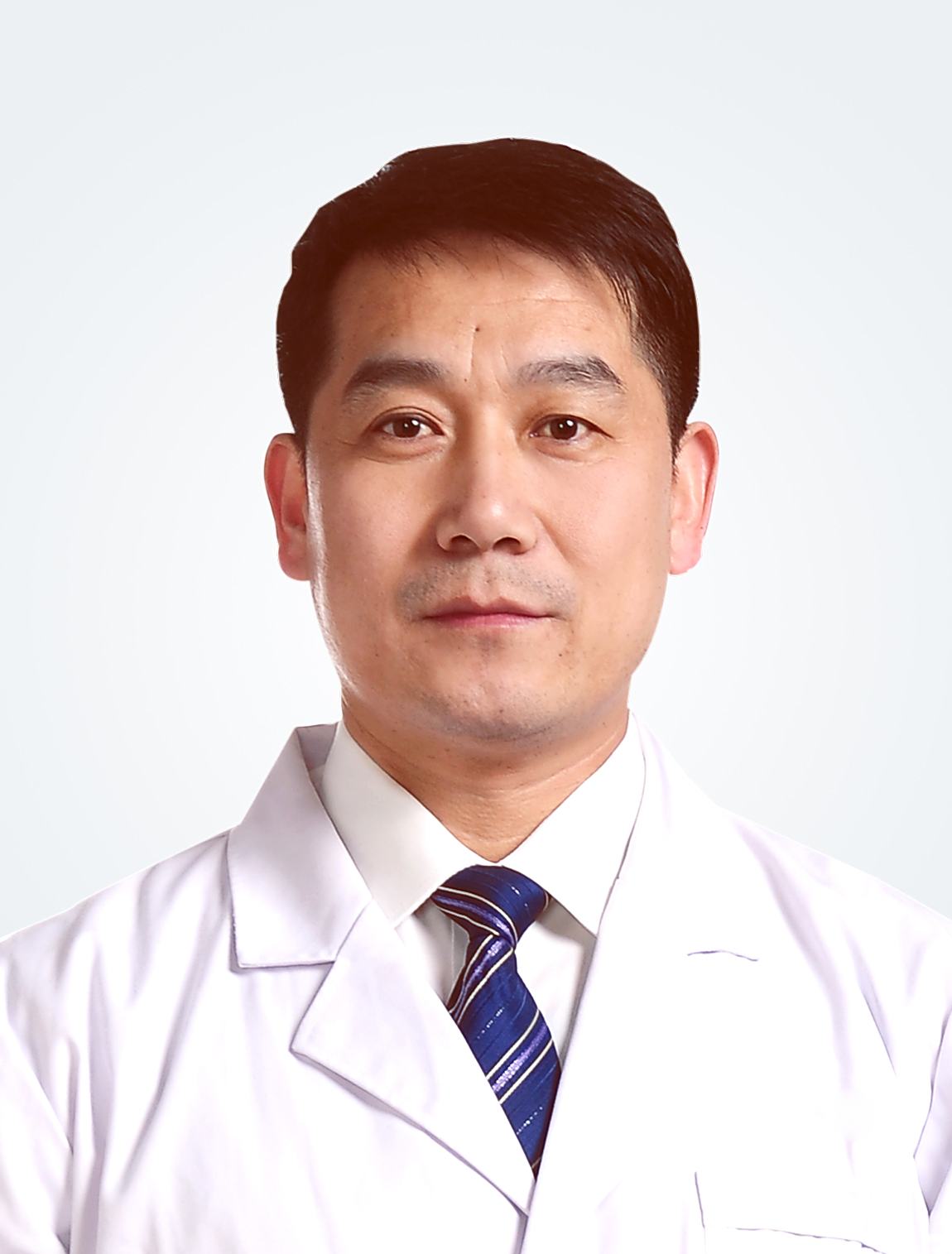 殷家永