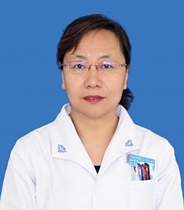 王玲