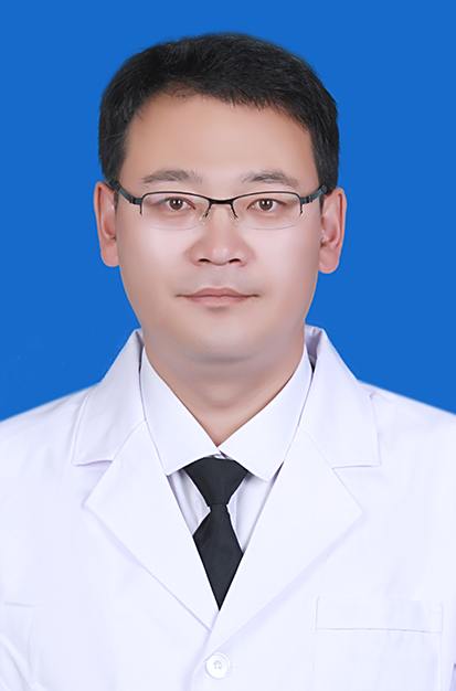何佳木