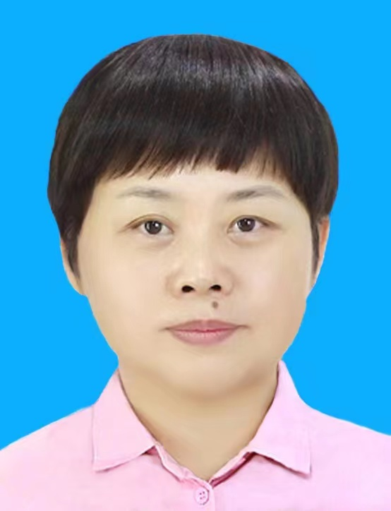 单静