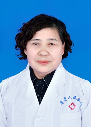 韩金梅