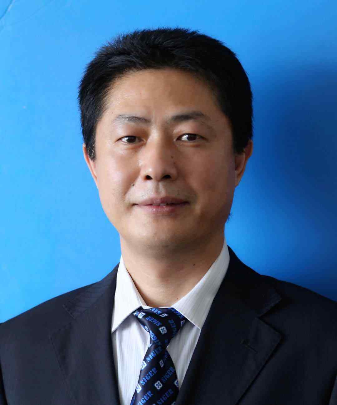 刘大铮