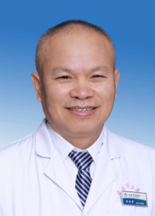 田兴章