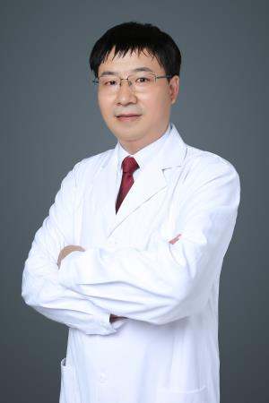 纪昌学
