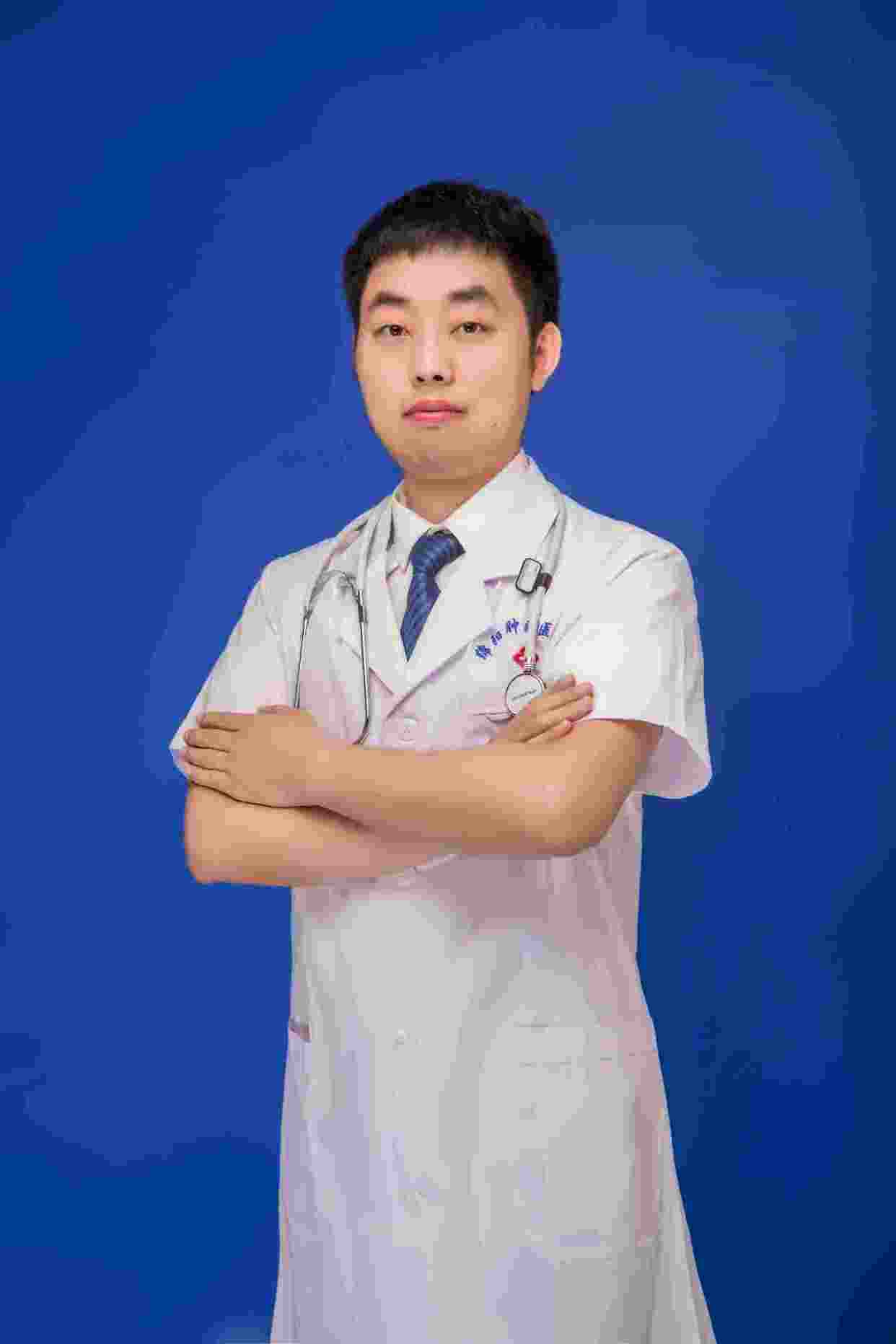 蒲云校