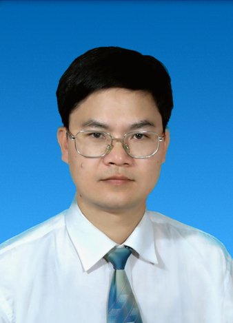 曹国灿