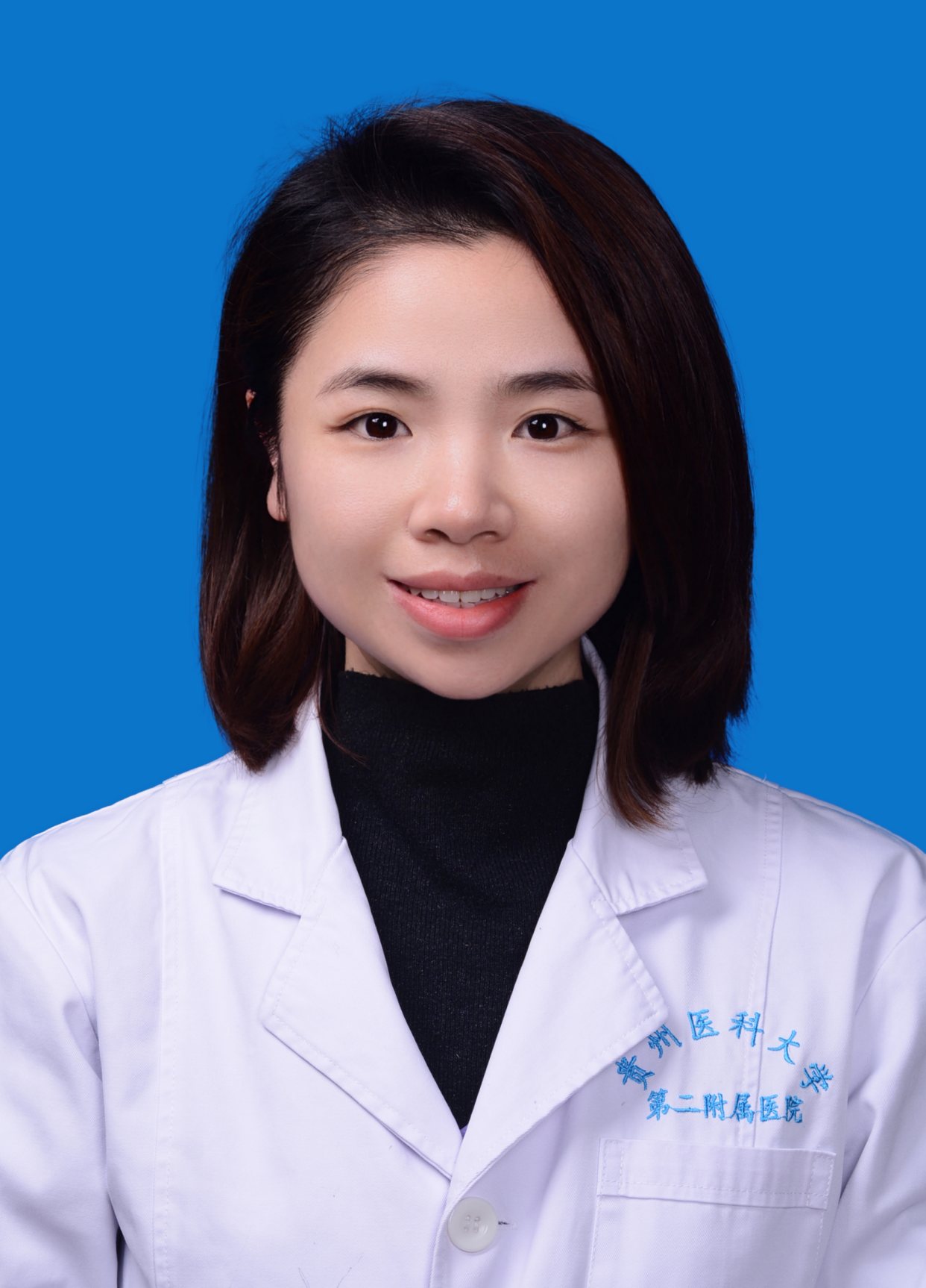 袁通梅