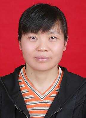 郑丽凤