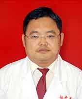 杨兴华