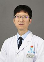 李辉
