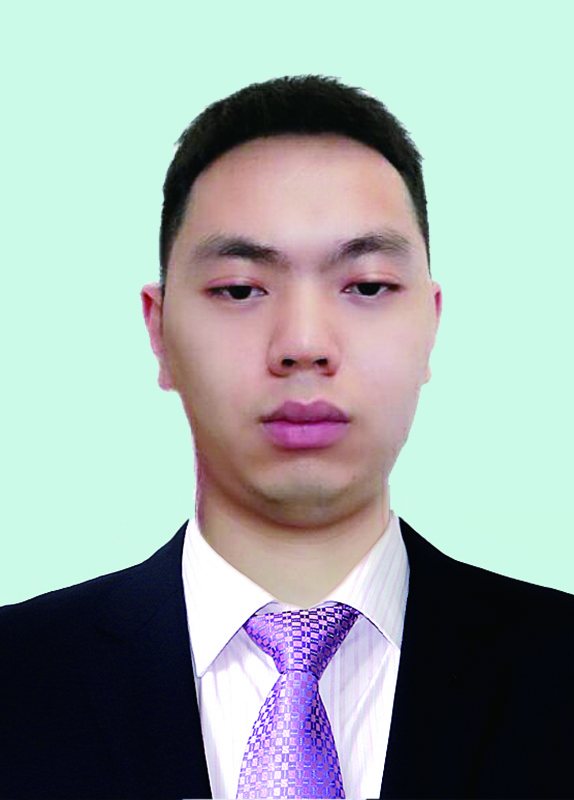周威医生