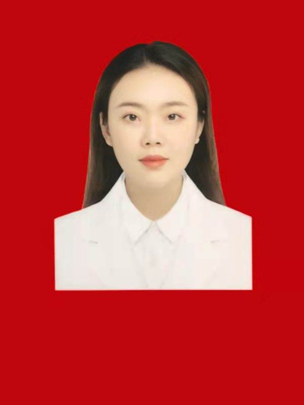 田玥