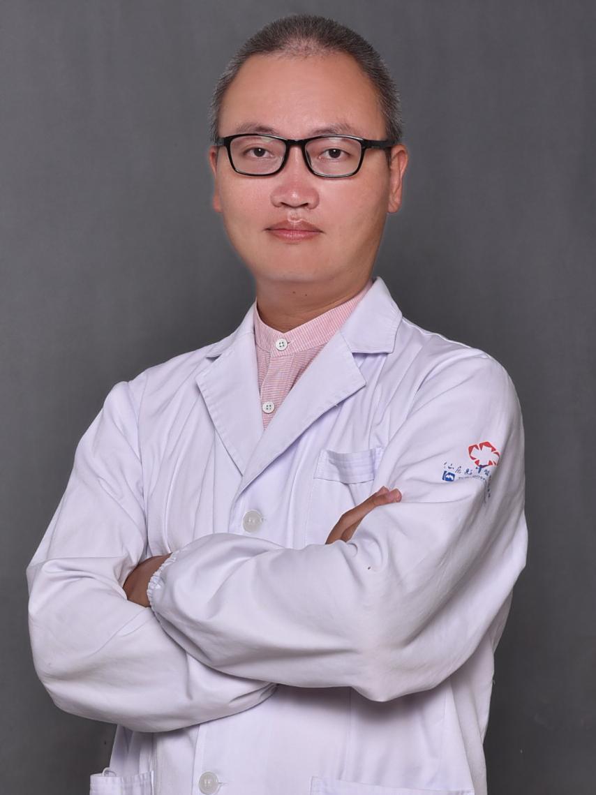 徐统球