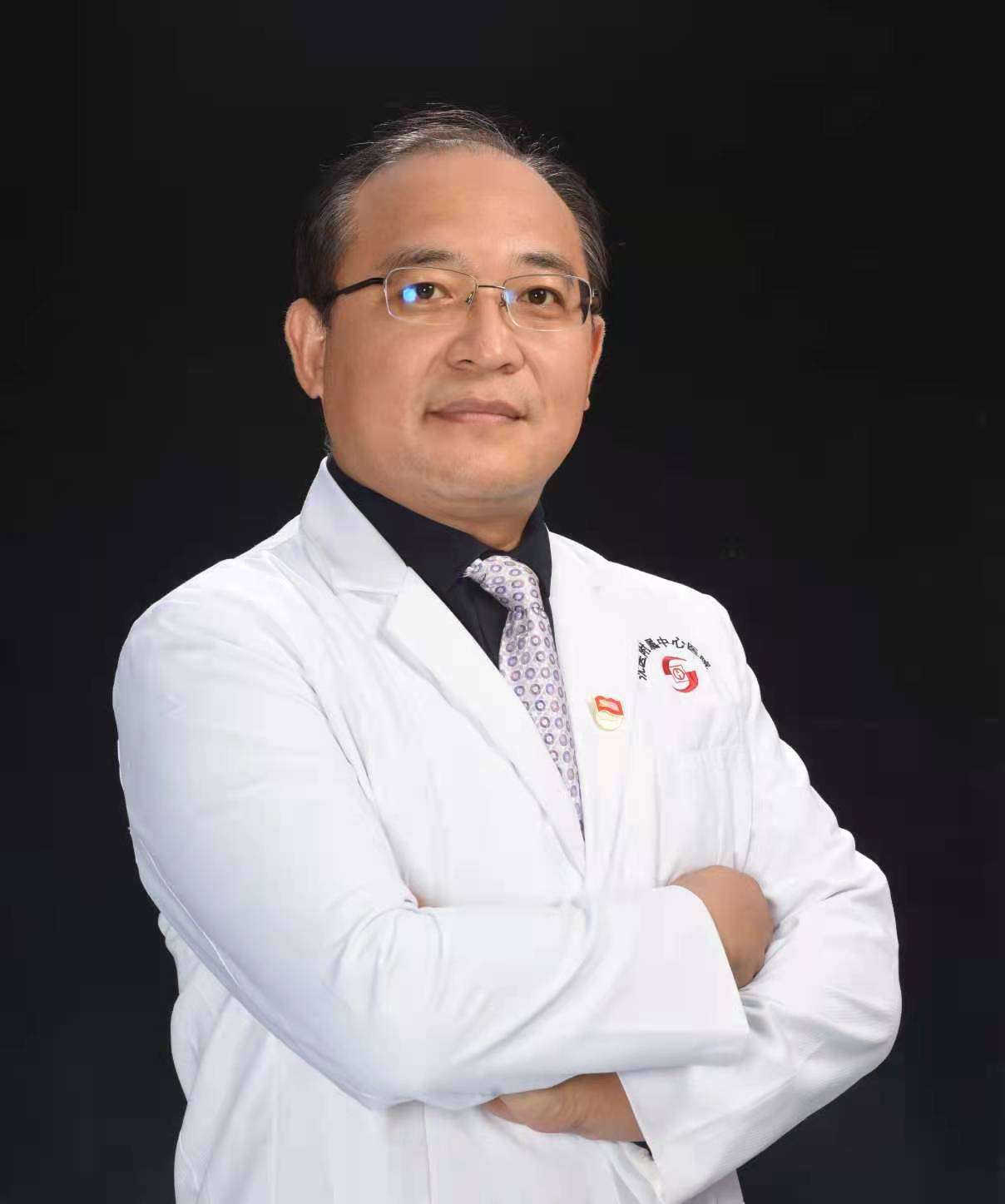 赵龙