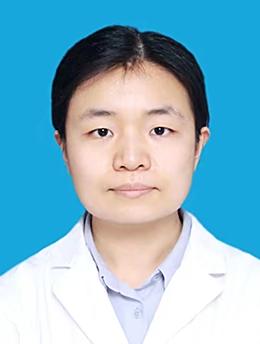 李扬