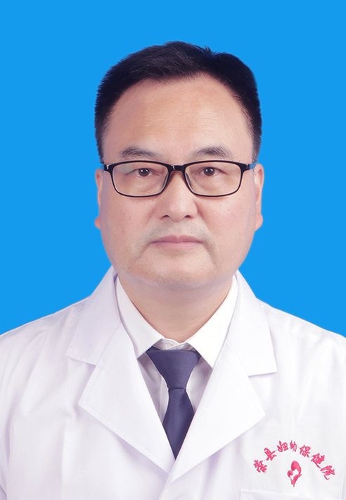 吴基言