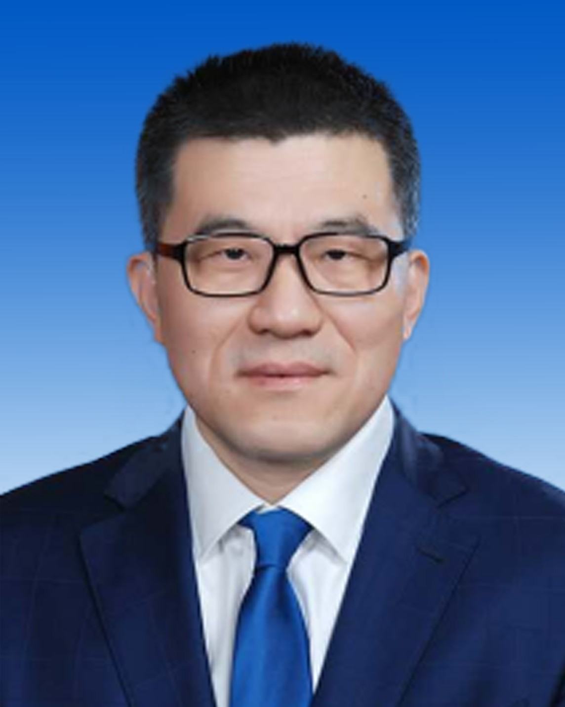 林爱龙