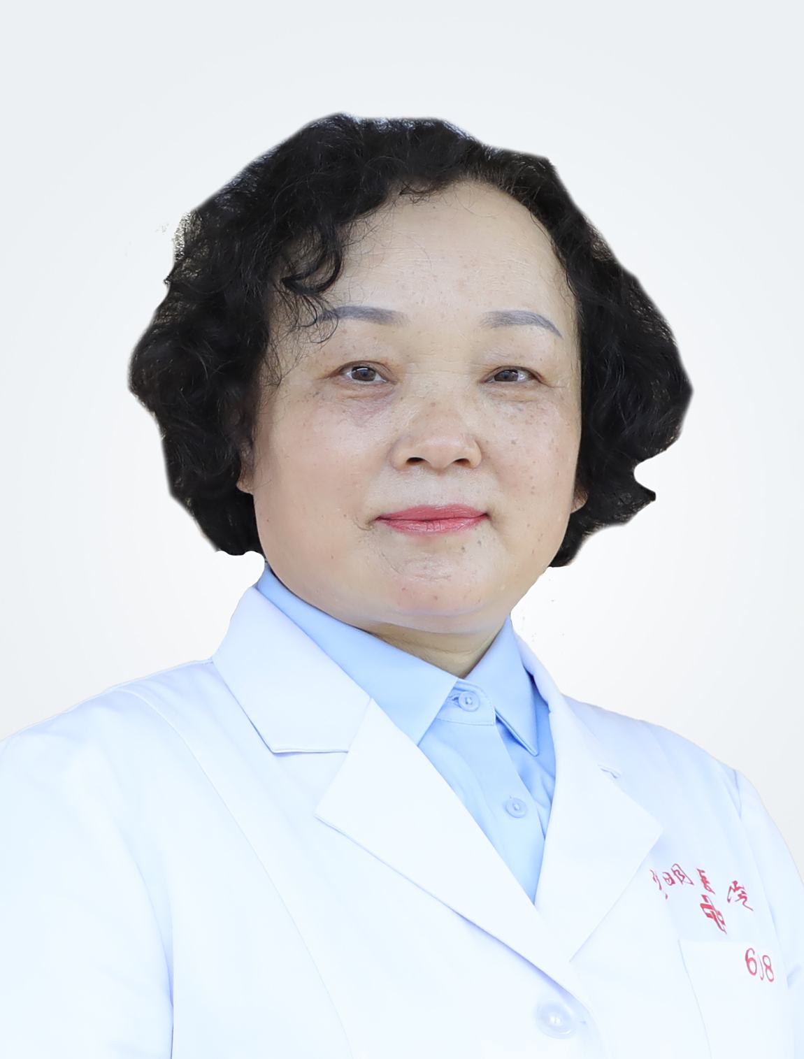李金凤