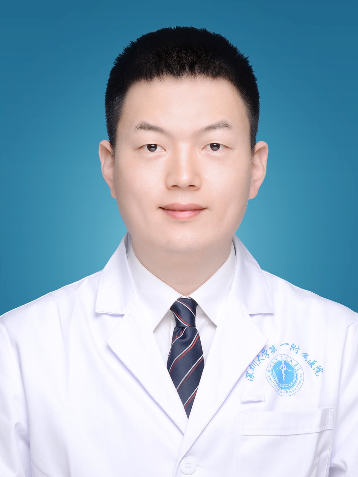 黄广涛