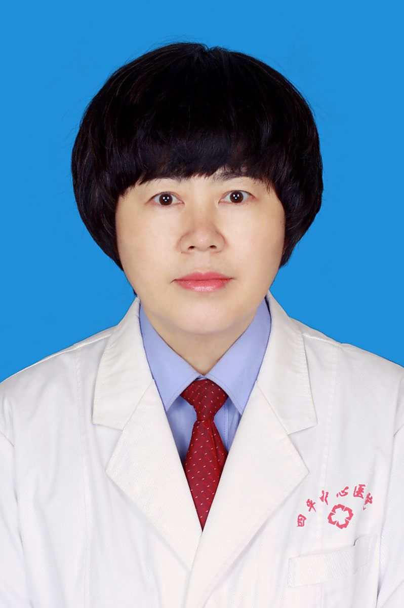 王东玲