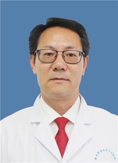 李德才