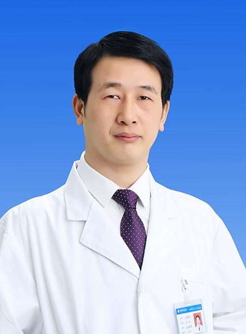 张本海