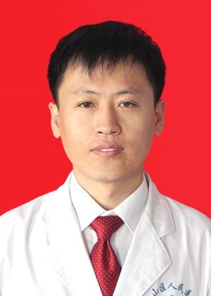 孙斌