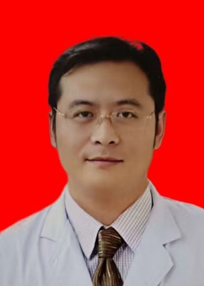 杨文节医生