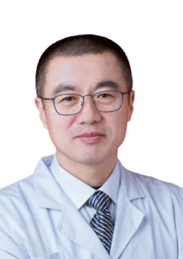 周文军