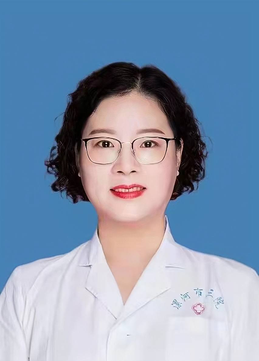 王开赢