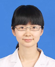 王坤
