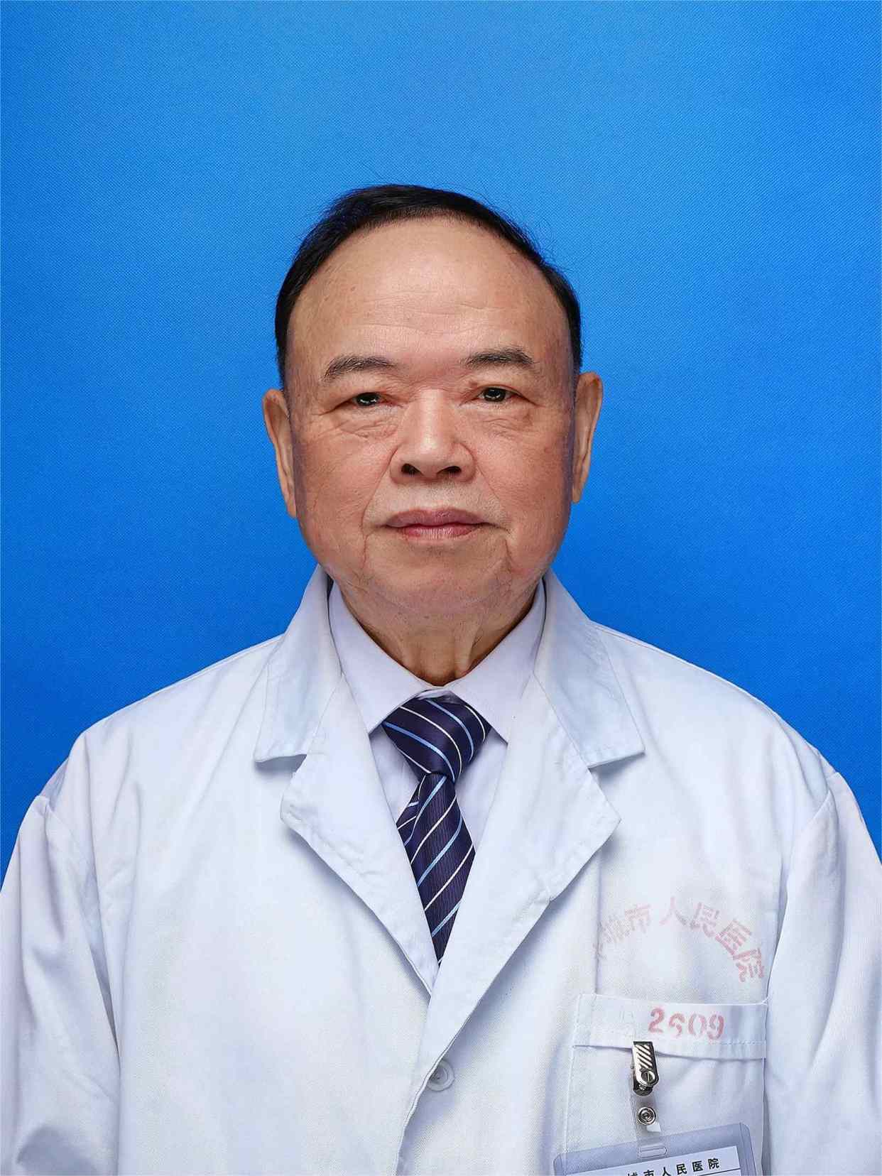 孙贵才