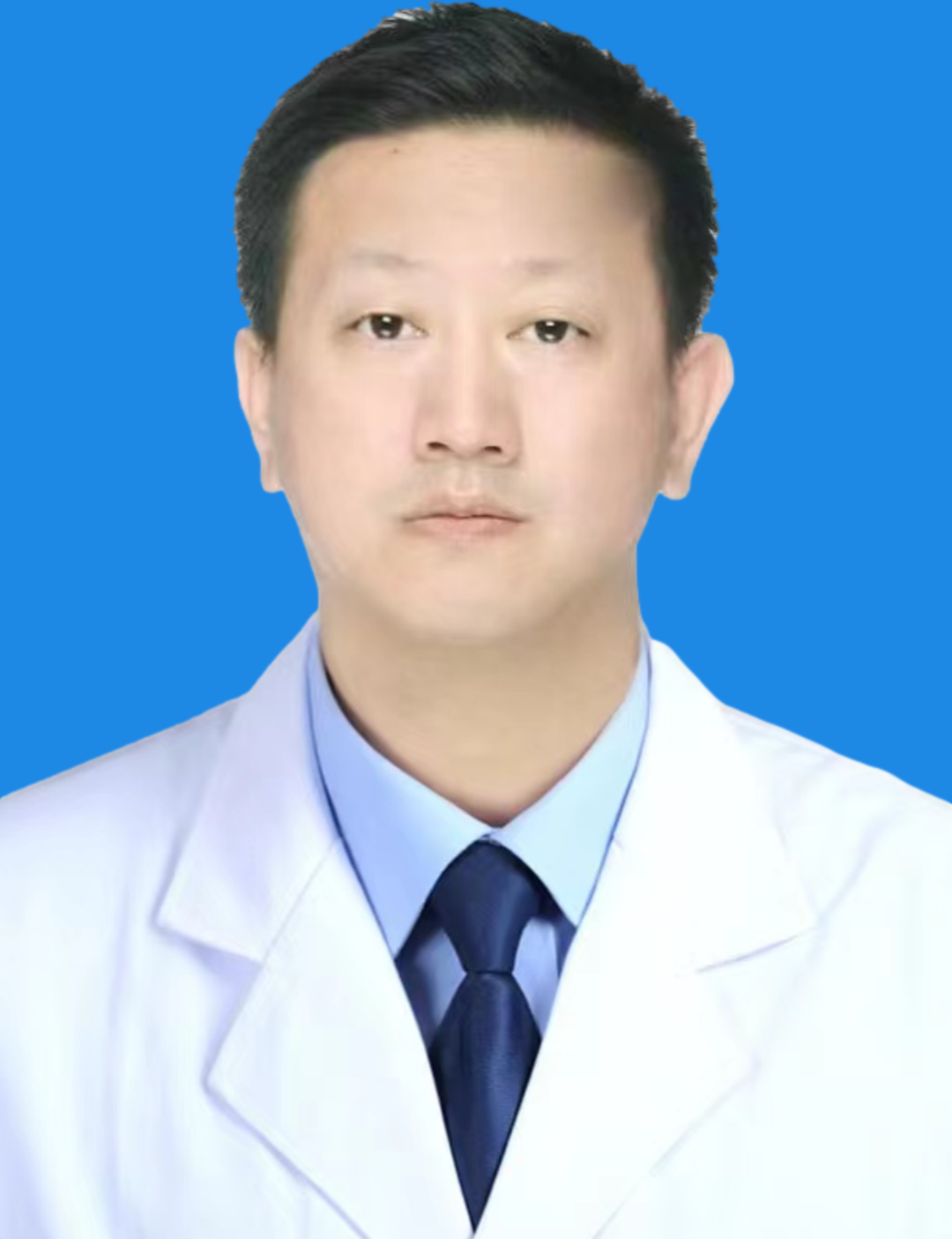 张军