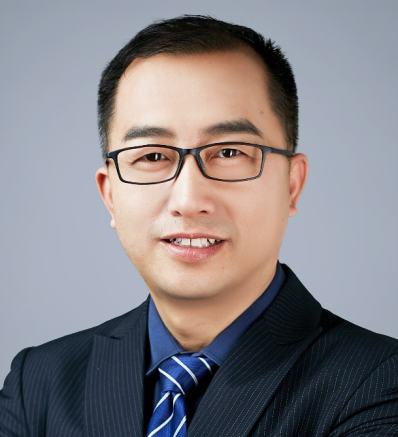 马坤岭