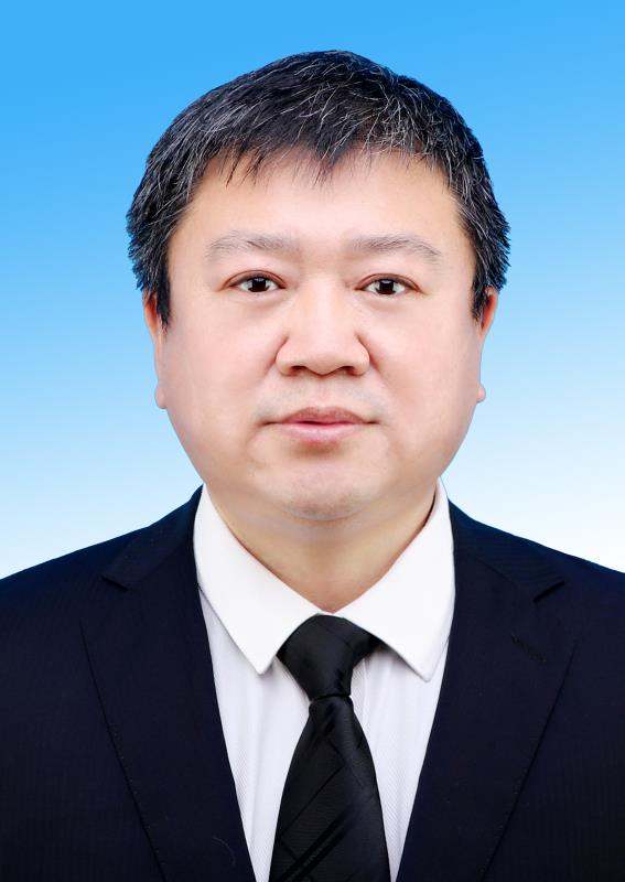 付宝庆