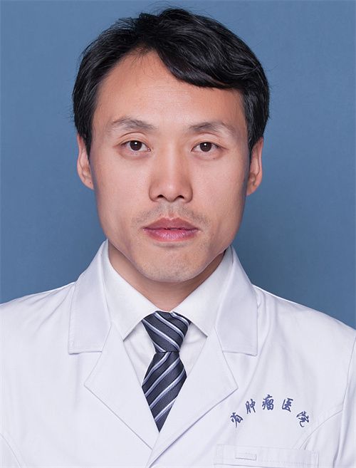 魏胜涛