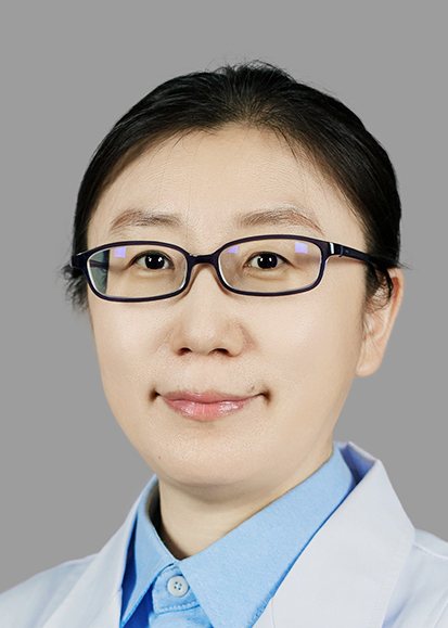 王晓来