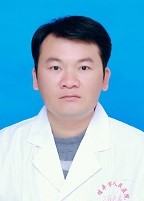 梁升龙
