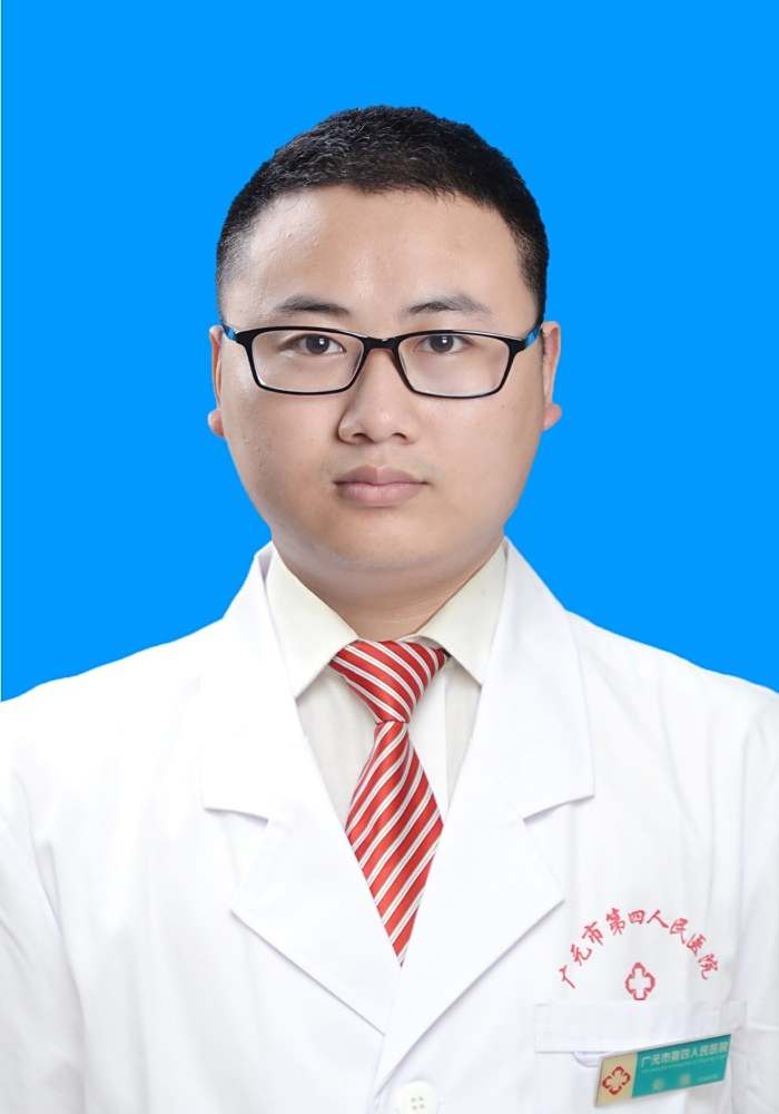 刘海龙