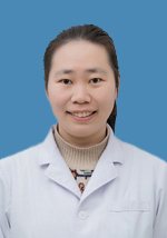 盛玉娇